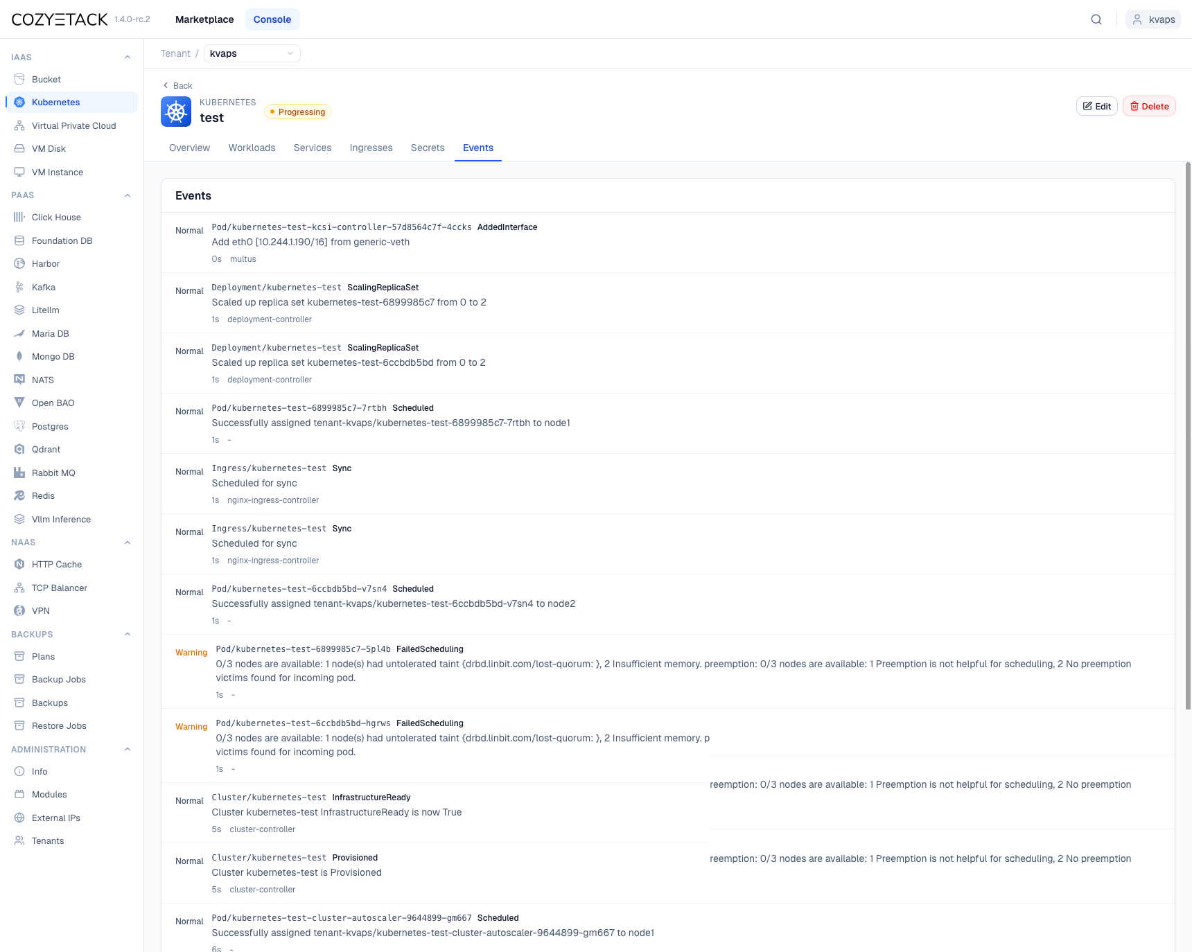 Screenshot 11