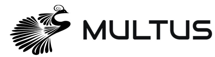 Multus CNI logo